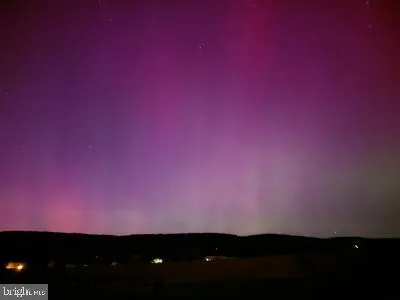 $585,000 | 117 Houtz Lane, Port Matilda, PA 16870