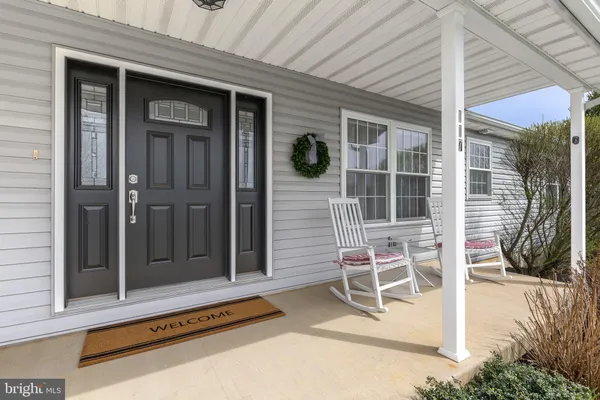 $585,000 | 117 Houtz Lane, Port Matilda, PA 16870