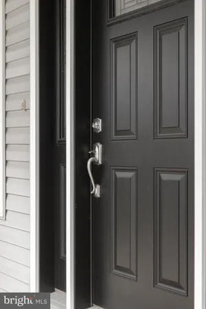 $585,000 | 117 Houtz Lane, Port Matilda, PA 16870