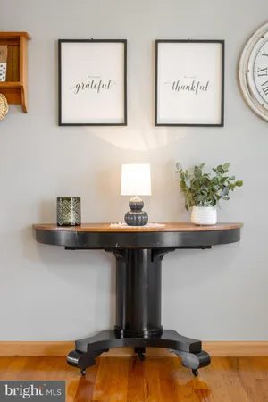 $585,000 | 117 Houtz Lane, Port Matilda, PA 16870