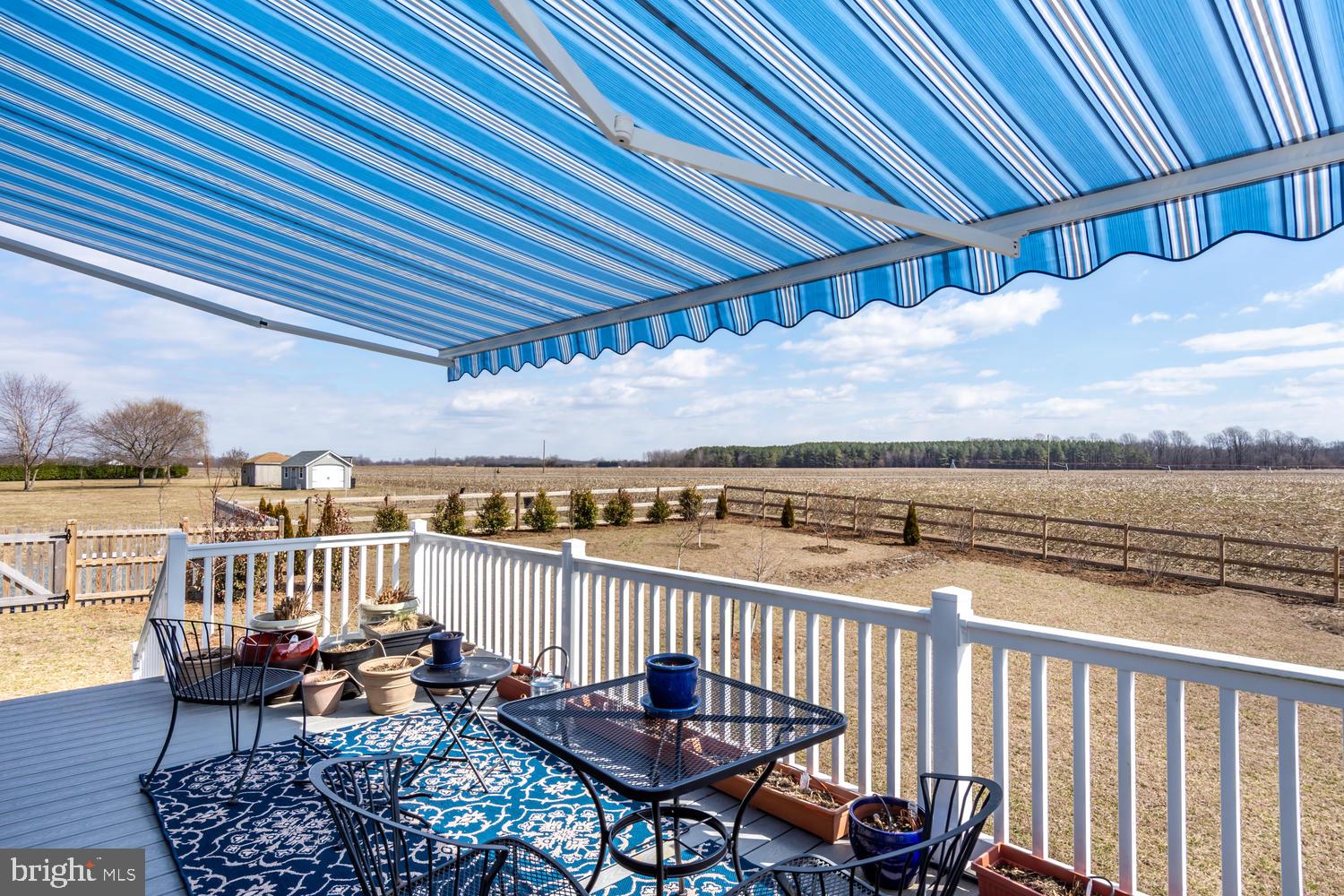 203 Three Pines Road Queen Anne, MD 21657 - Photo 11 of 63 Gallery Image 11