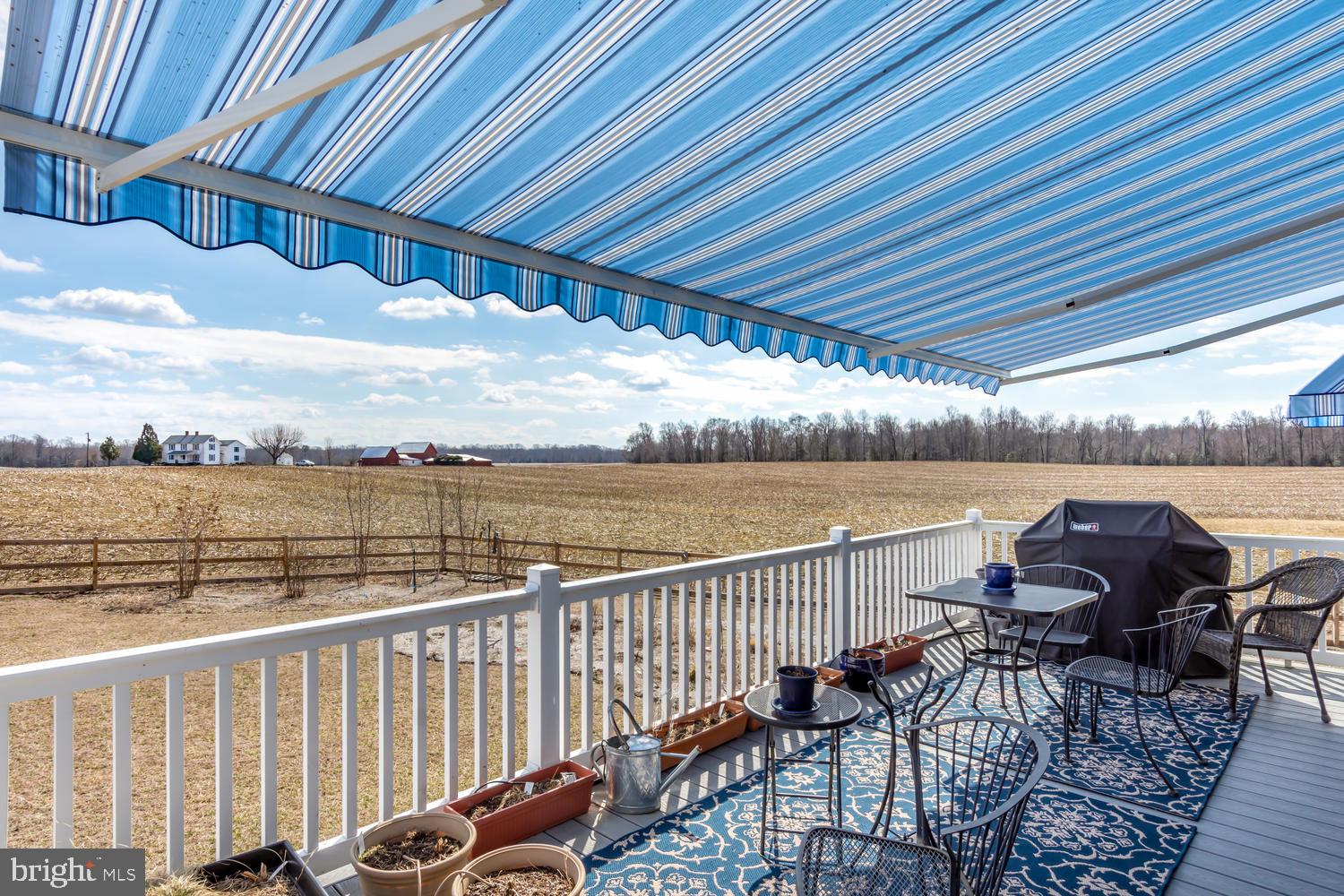 203 Three Pines Road Queen Anne, MD 21657 - Photo 12 of 63 Gallery Image 12