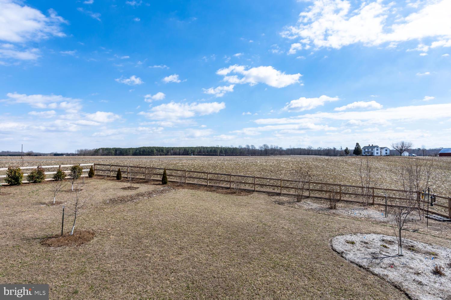 203 Three Pines Road Queen Anne, MD 21657 - Photo 14 of 63 Gallery Image 14