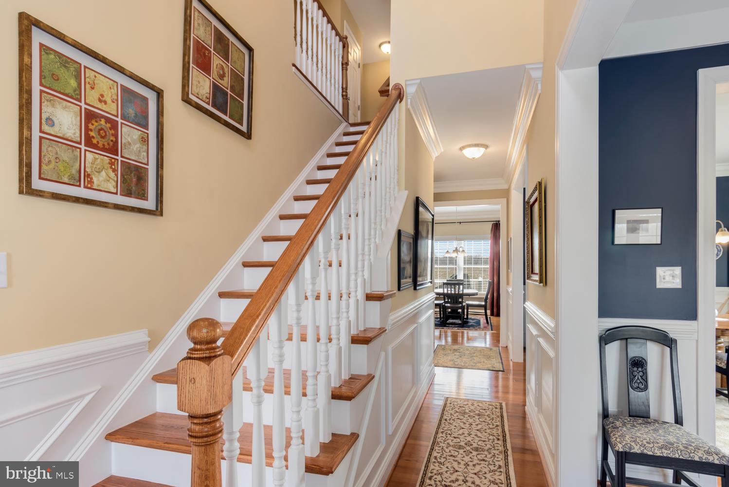 203 Three Pines Road Queen Anne, MD 21657 - Photo 17 of 63 Gallery Image 17