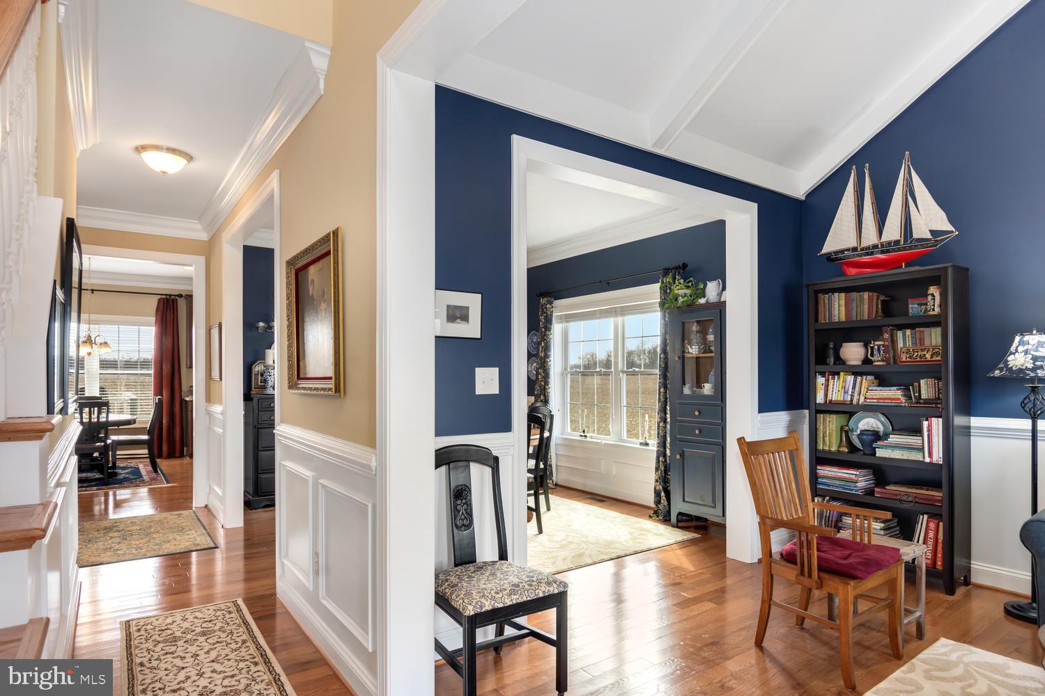 203 Three Pines Road Queen Anne, MD 21657 - Photo 18 of 63 Gallery Image 18