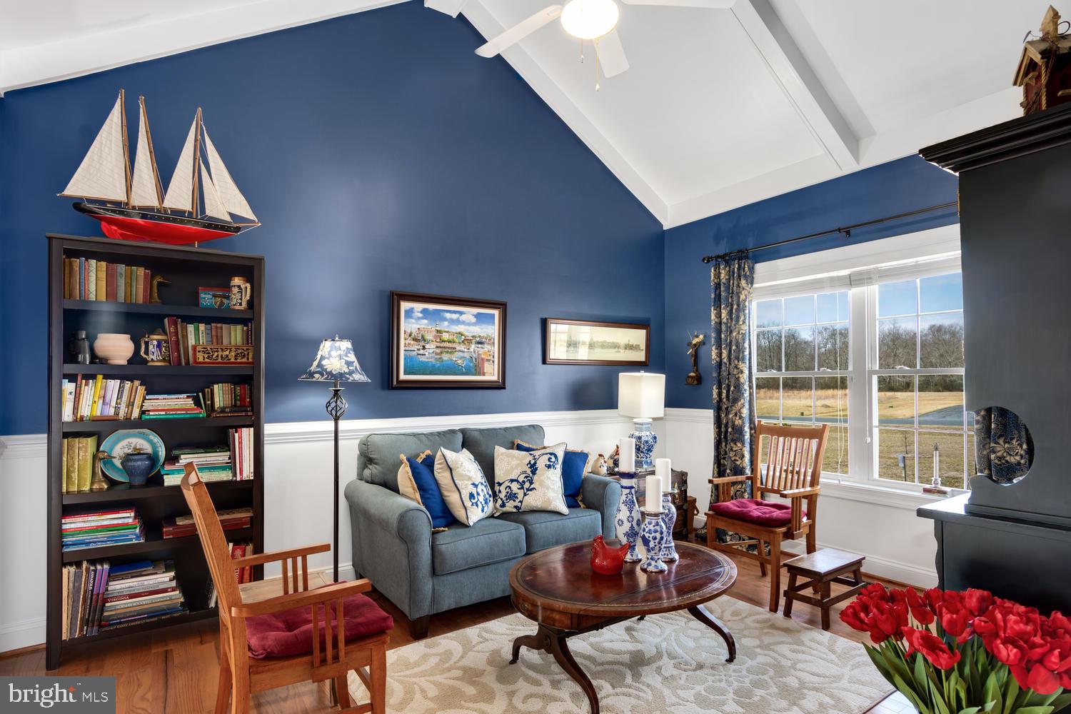203 Three Pines Road Queen Anne, MD 21657 - Photo 19 of 63 Gallery Image 19