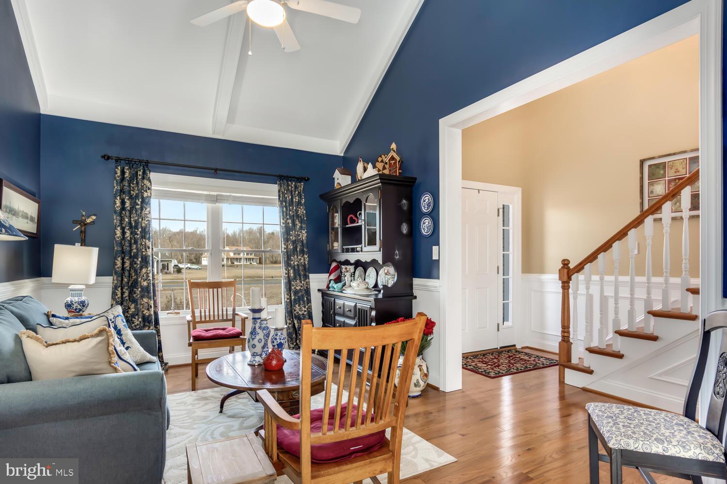 203 Three Pines Road Queen Anne, MD 21657 - Photo 20 of 63 Gallery Image 20