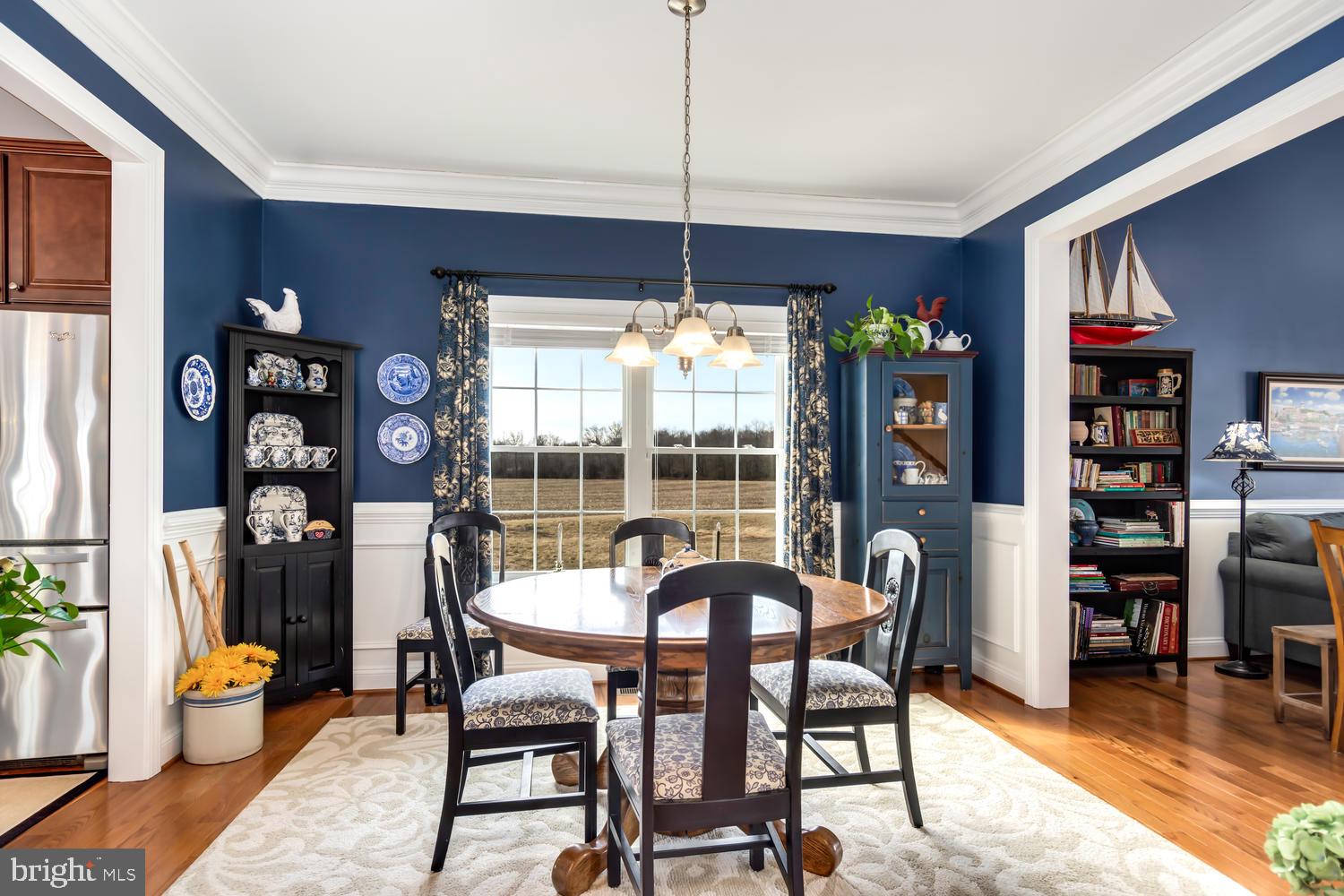 203 Three Pines Road Queen Anne, MD 21657 - Photo 21 of 63 Gallery Image 21