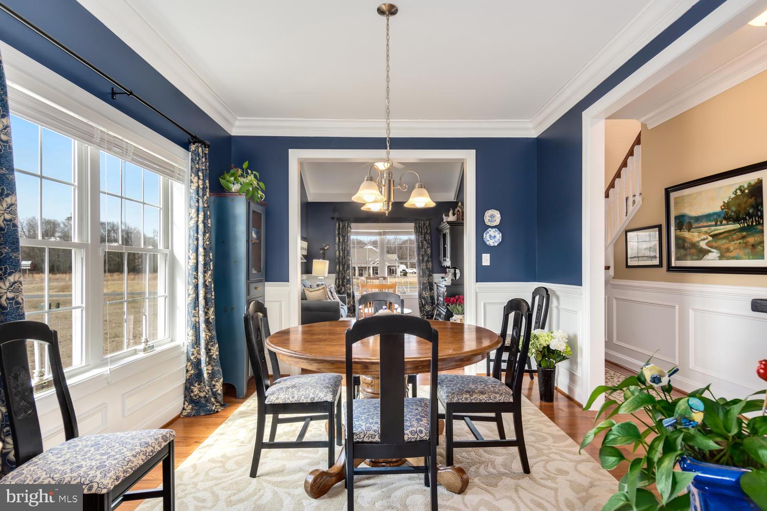 203 Three Pines Road Queen Anne, MD 21657 - Photo 22 of 63 Gallery Image 22