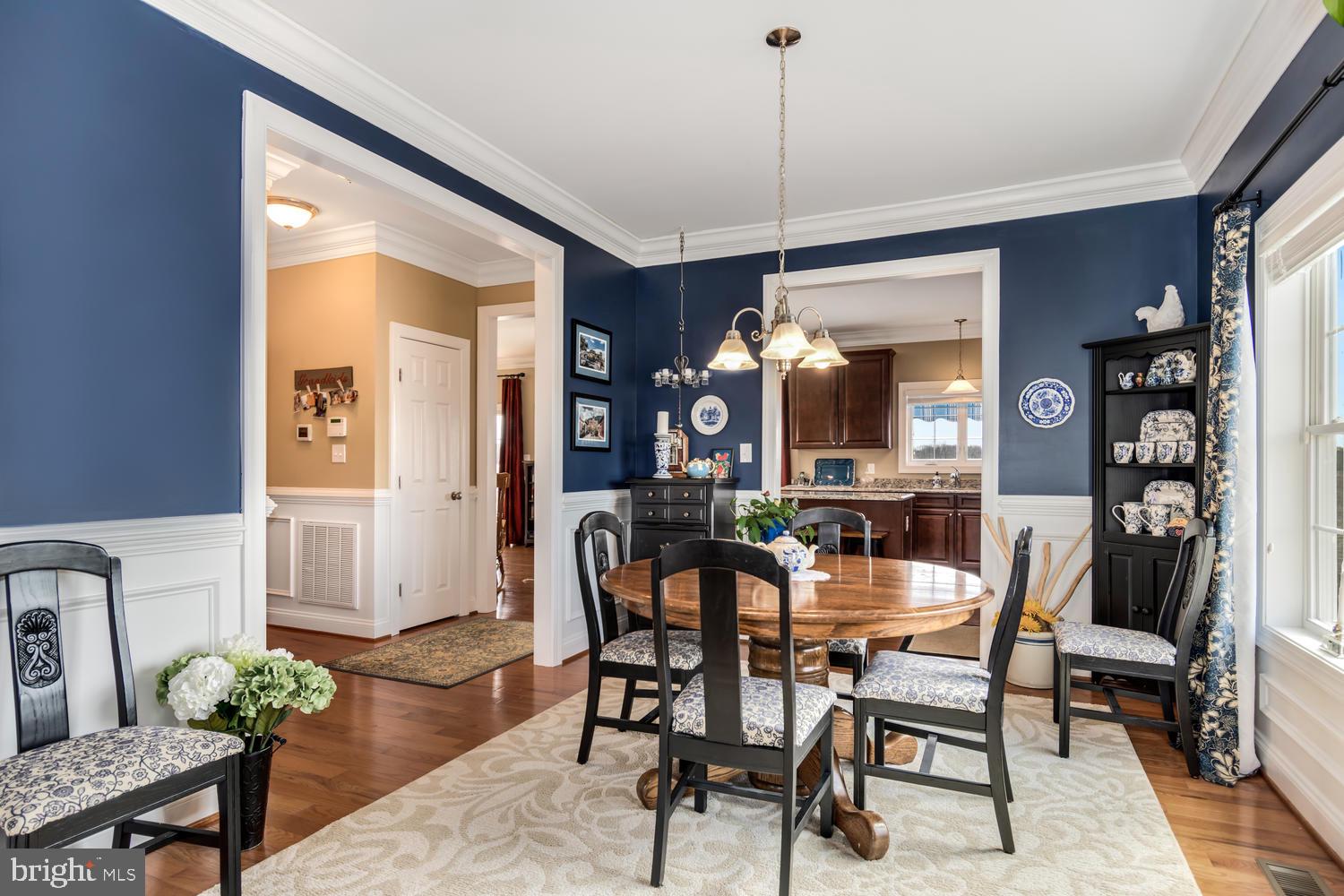 203 Three Pines Road Queen Anne, MD 21657 - Photo 23 of 63 Gallery Image 23