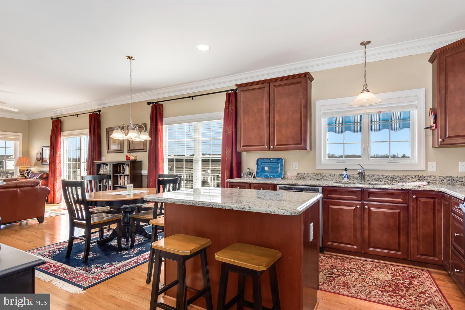 203 Three Pines Road Queen Anne, MD 21657 - Photo 24 of 63 Gallery Image 24