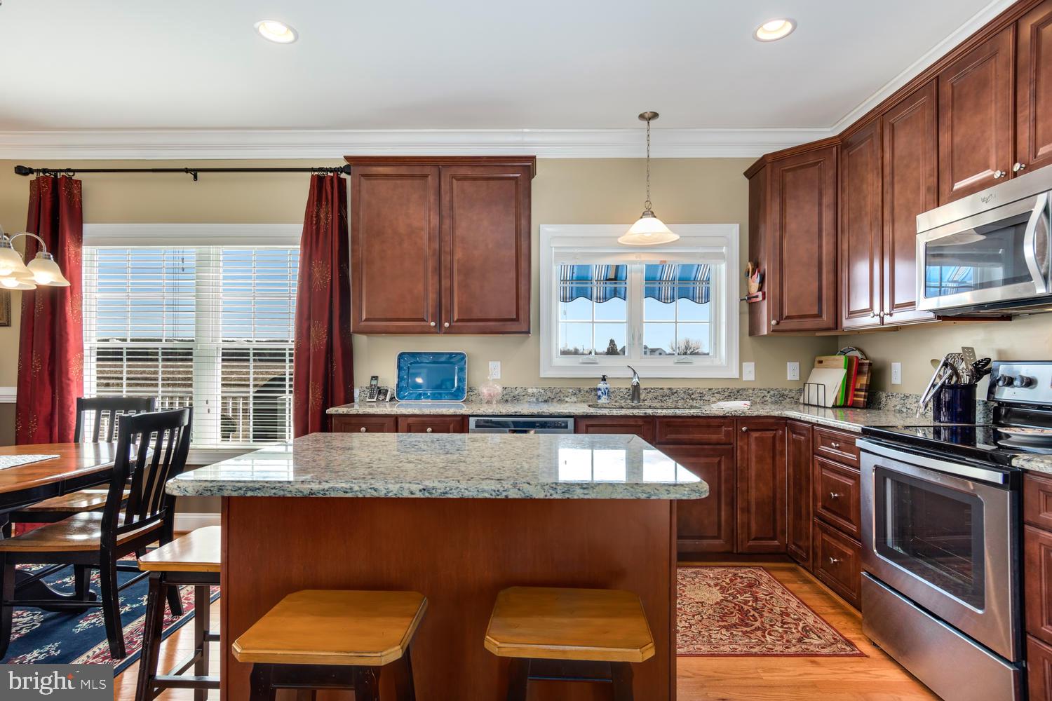 203 Three Pines Road Queen Anne, MD 21657 - Photo 25 of 63 Gallery Image 25