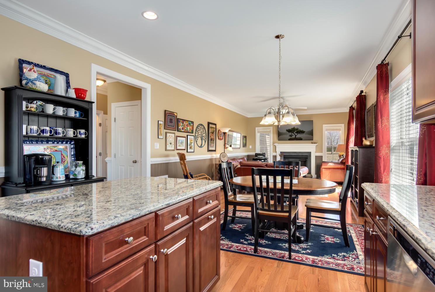 203 Three Pines Road Queen Anne, MD 21657 - Photo 26 of 63 Gallery Image 26