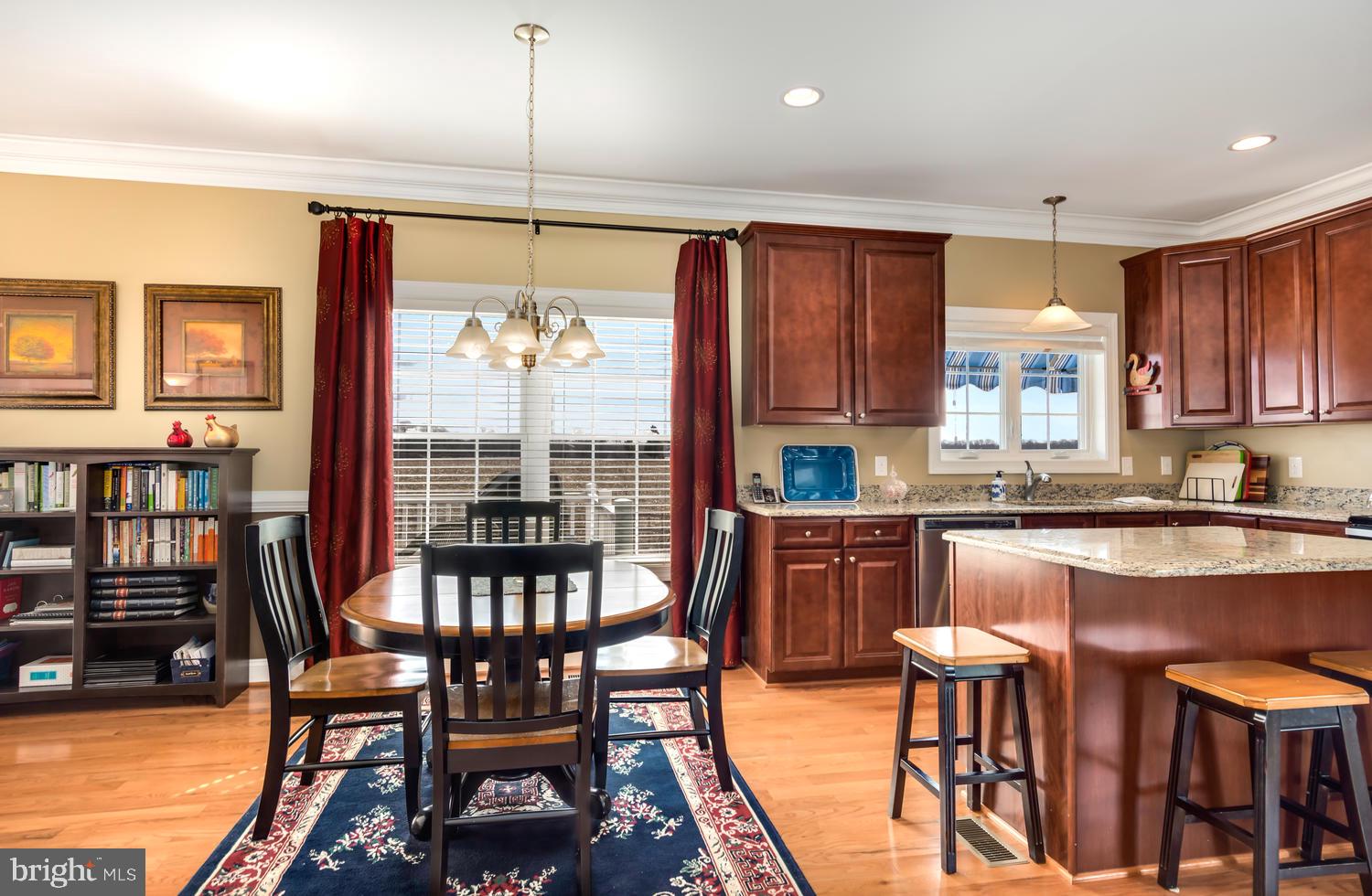 203 Three Pines Road Queen Anne, MD 21657 - Photo 27 of 63 Gallery Image 27