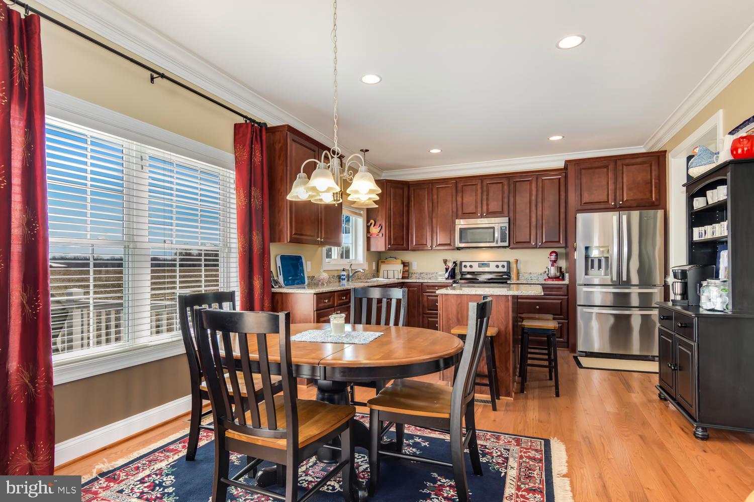 203 Three Pines Road Queen Anne, MD 21657 - Photo 28 of 63 Gallery Image 28