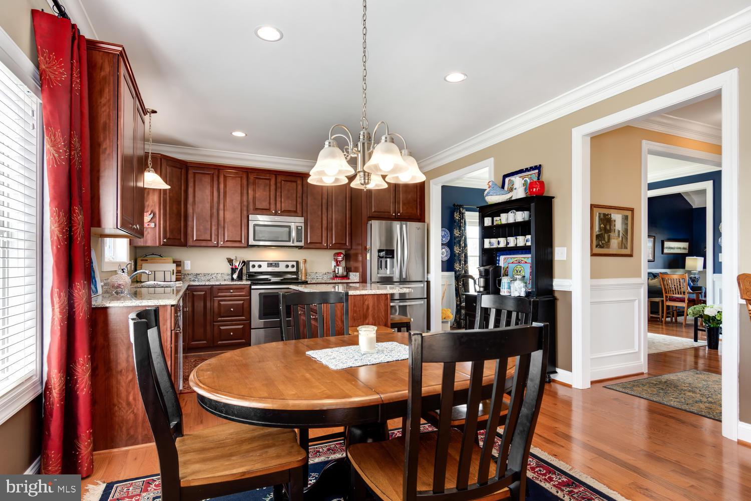 203 Three Pines Road Queen Anne, MD 21657 - Photo 29 of 63 Gallery Image 29