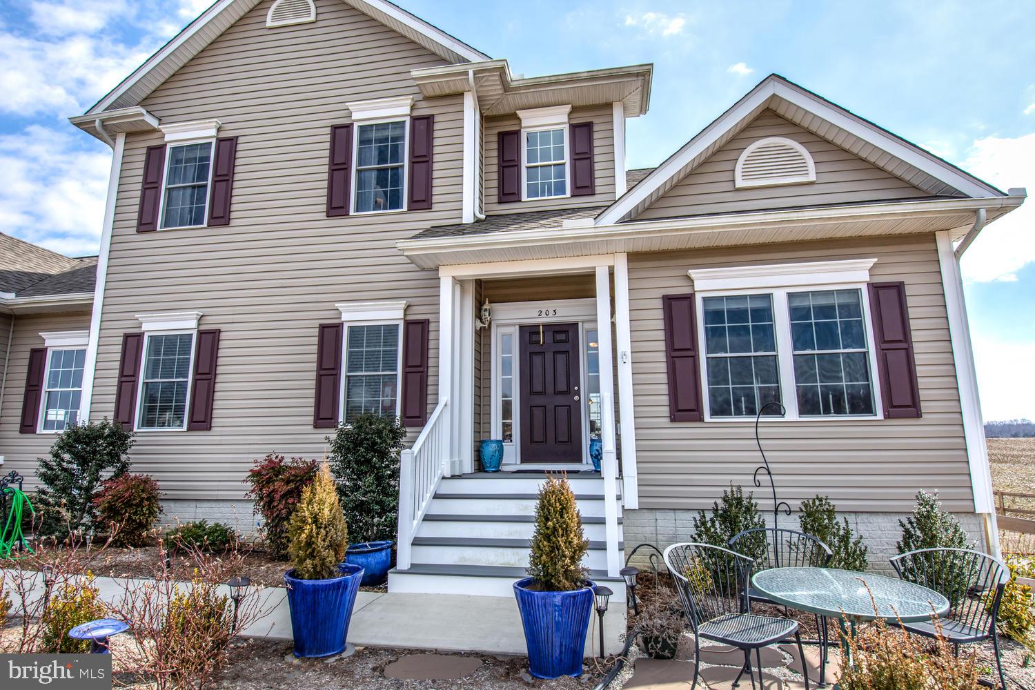 203 Three Pines Road Queen Anne, MD 21657 - Photo 4 of 63 Gallery Image 4