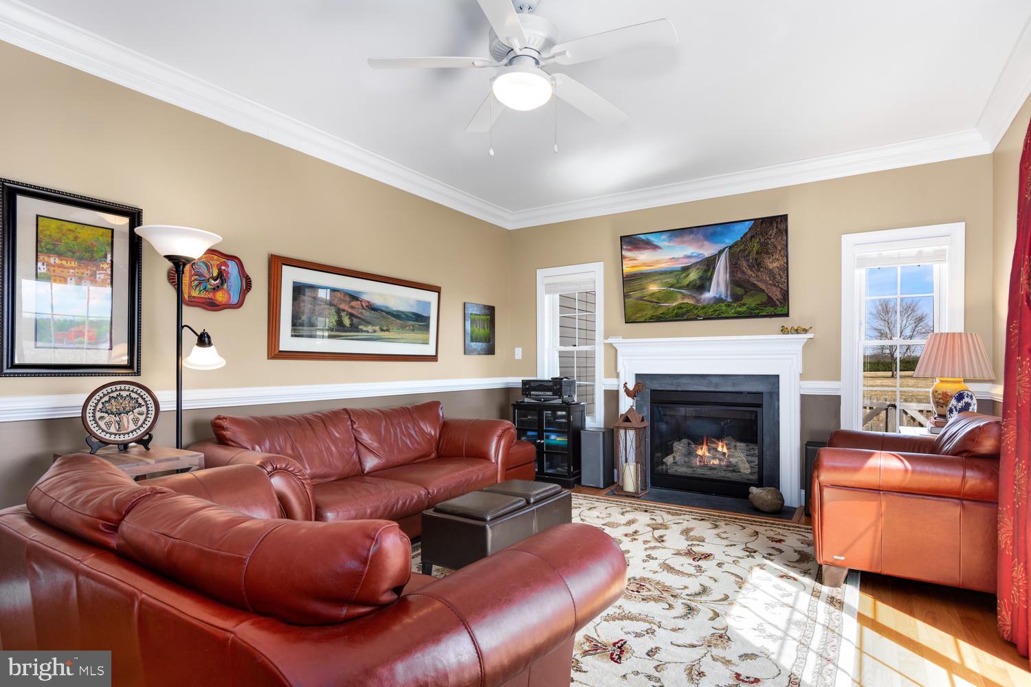 203 Three Pines Road Queen Anne, MD 21657 - Photo 31 of 63 Gallery Image 31