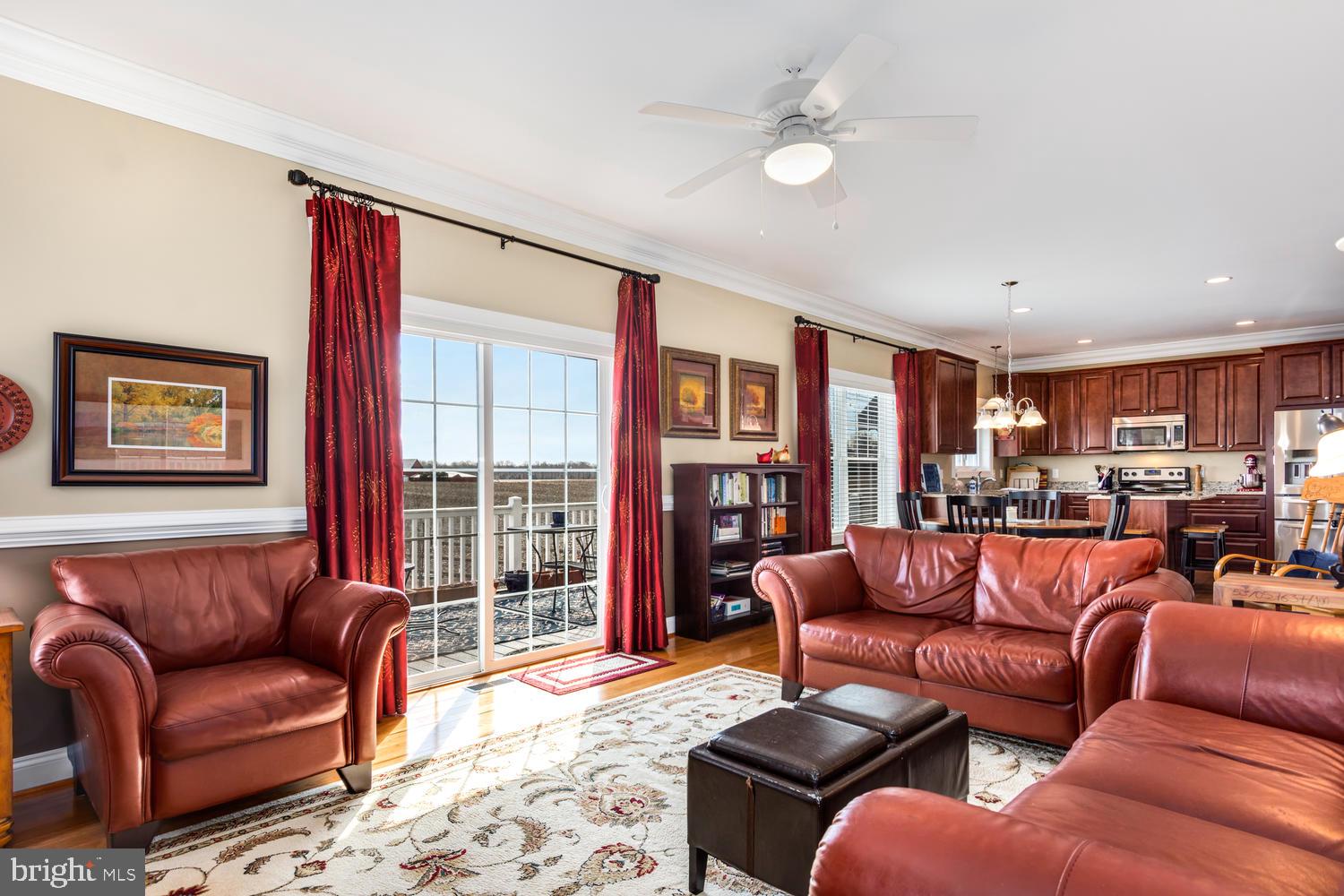 203 Three Pines Road Queen Anne, MD 21657 - Photo 32 of 63 Gallery Image 32