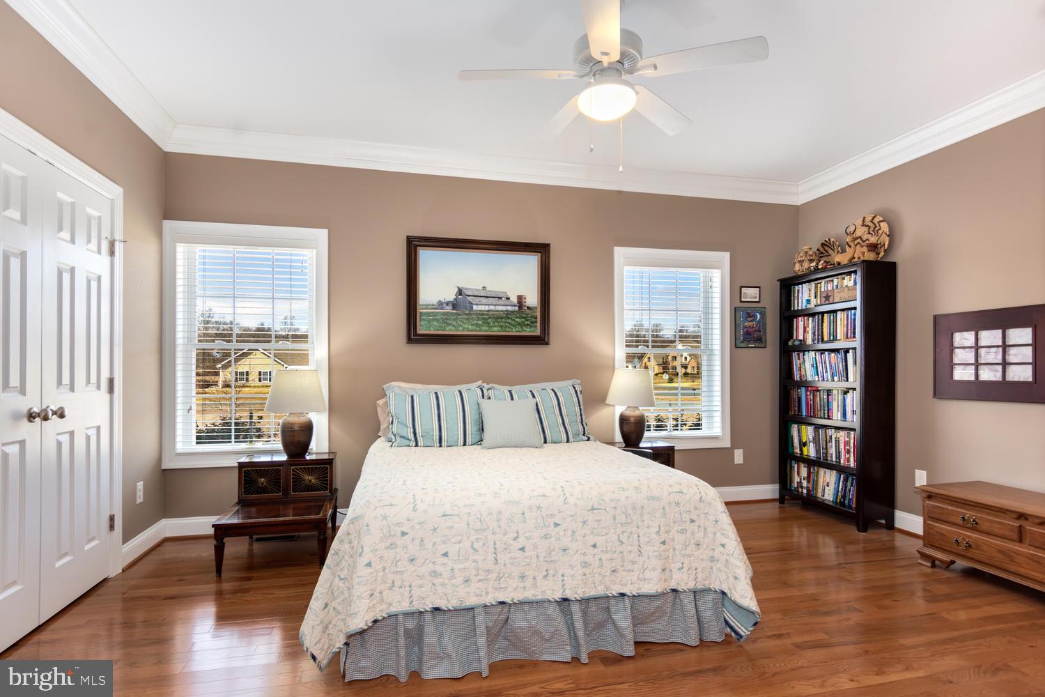 203 Three Pines Road Queen Anne, MD 21657 - Photo 33 of 63 Gallery Image 33