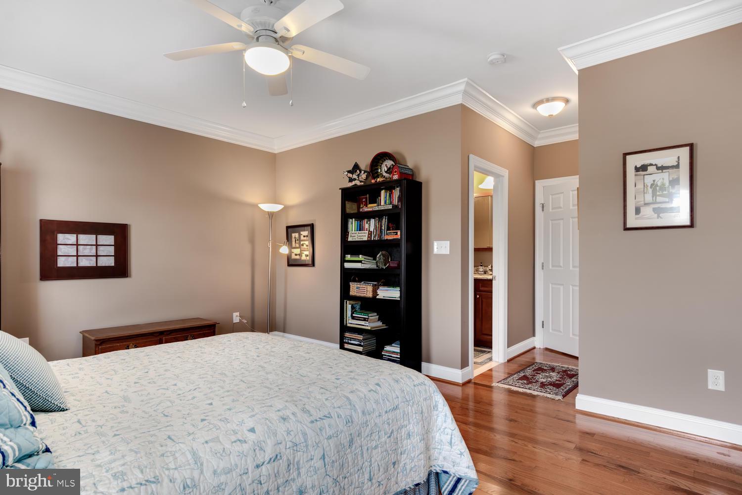 203 Three Pines Road Queen Anne, MD 21657 - Photo 34 of 63 Gallery Image 34