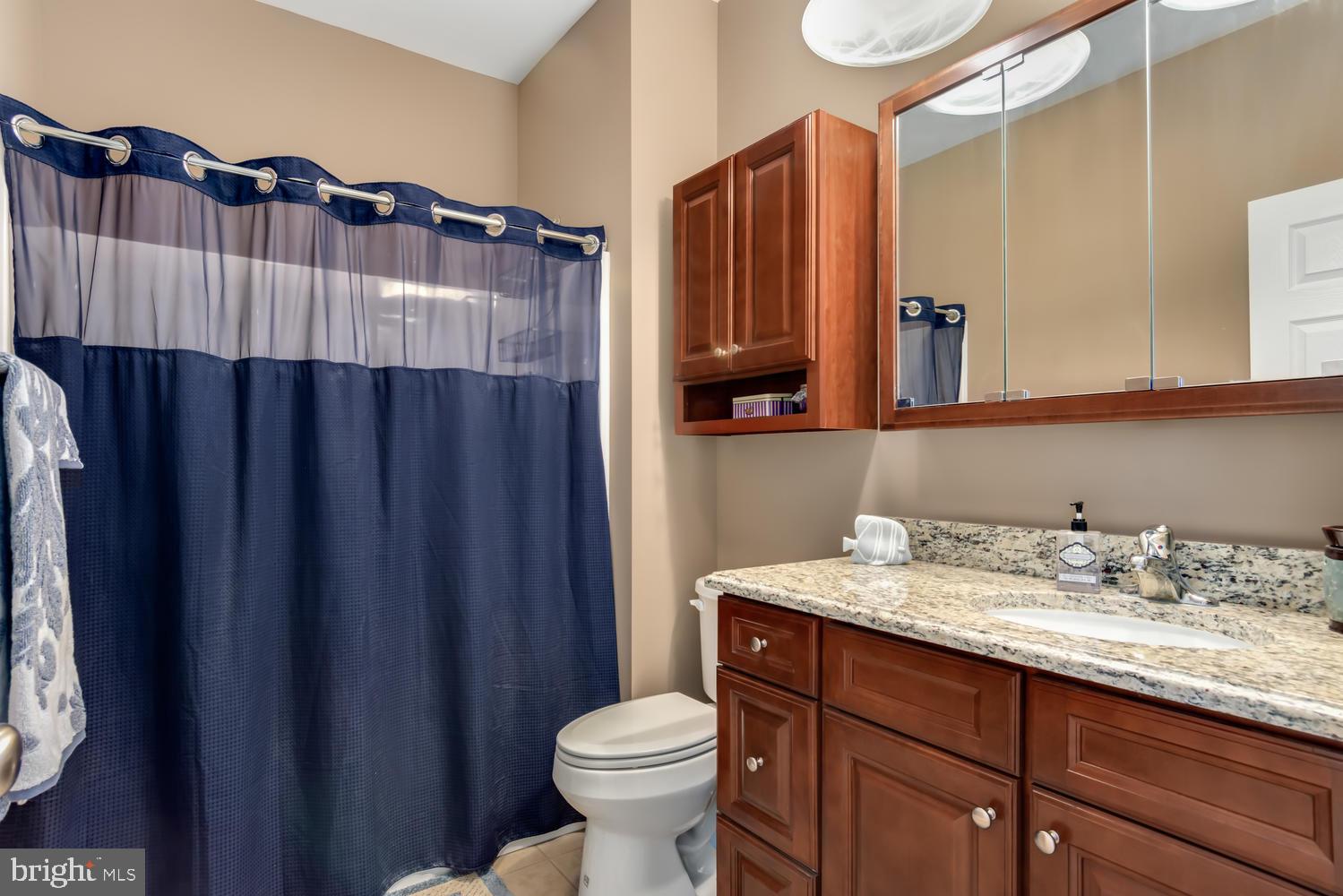 203 Three Pines Road Queen Anne, MD 21657 - Photo 35 of 63 Gallery Image 35