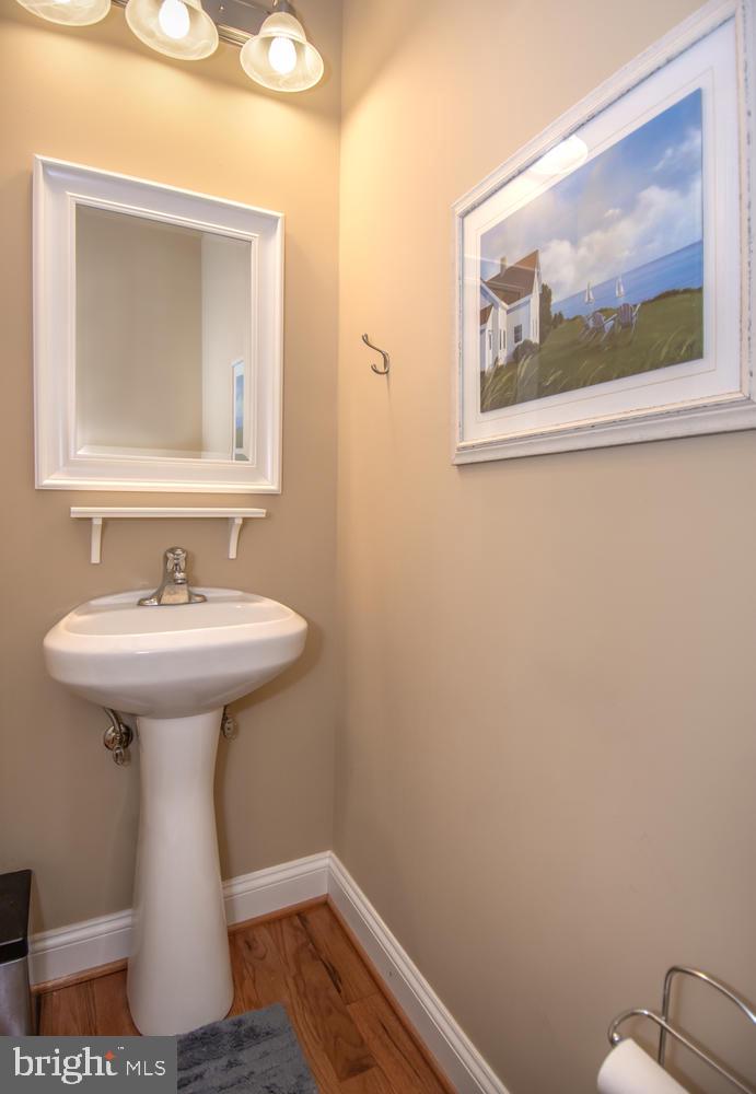 203 Three Pines Road Queen Anne, MD 21657 - Photo 36 of 63 Gallery Image 36