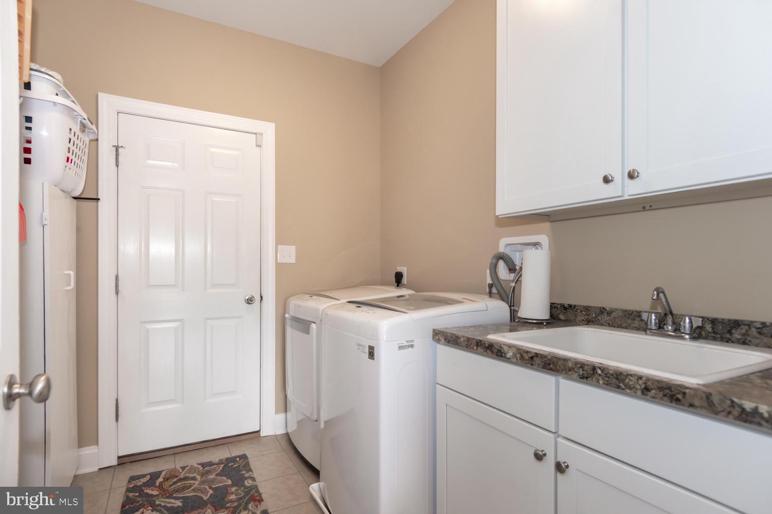 203 Three Pines Road Queen Anne, MD 21657 - Photo 37 of 63 Gallery Image 37