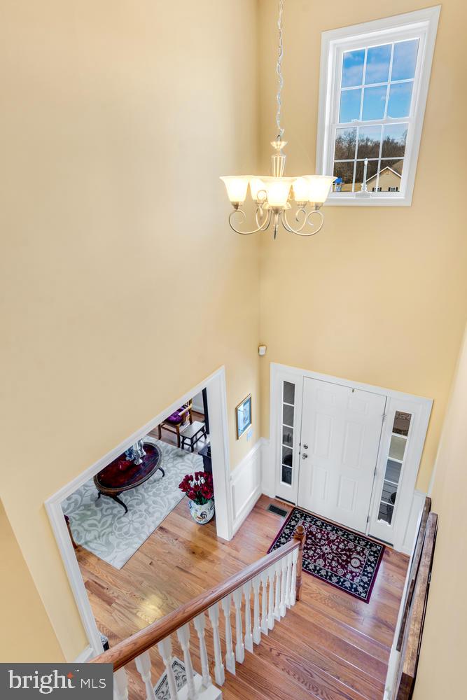 203 Three Pines Road Queen Anne, MD 21657 - Photo 38 of 63 Gallery Image 38
