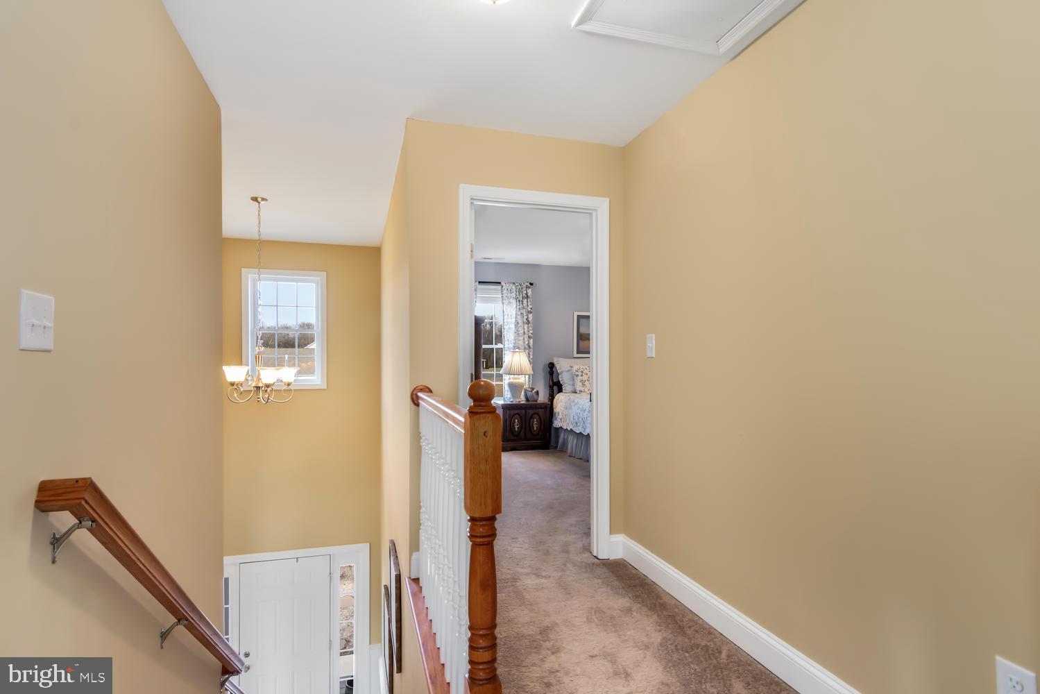 203 Three Pines Road Queen Anne, MD 21657 - Photo 39 of 63 Gallery Image 39