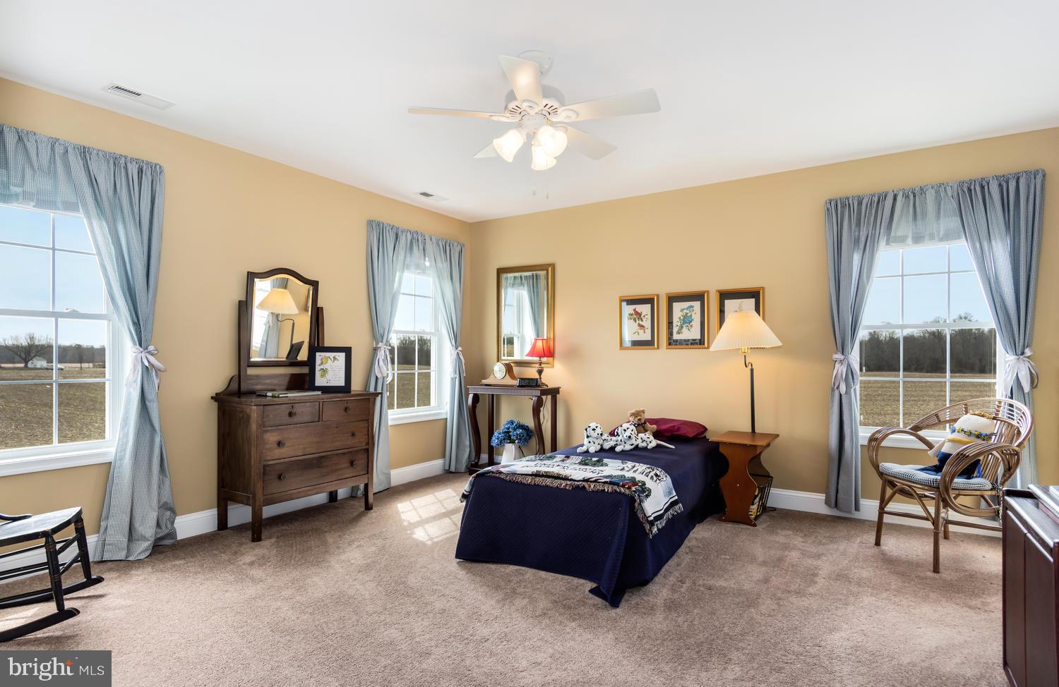 203 Three Pines Road Queen Anne, MD 21657 - Photo 40 of 63 Gallery Image 40