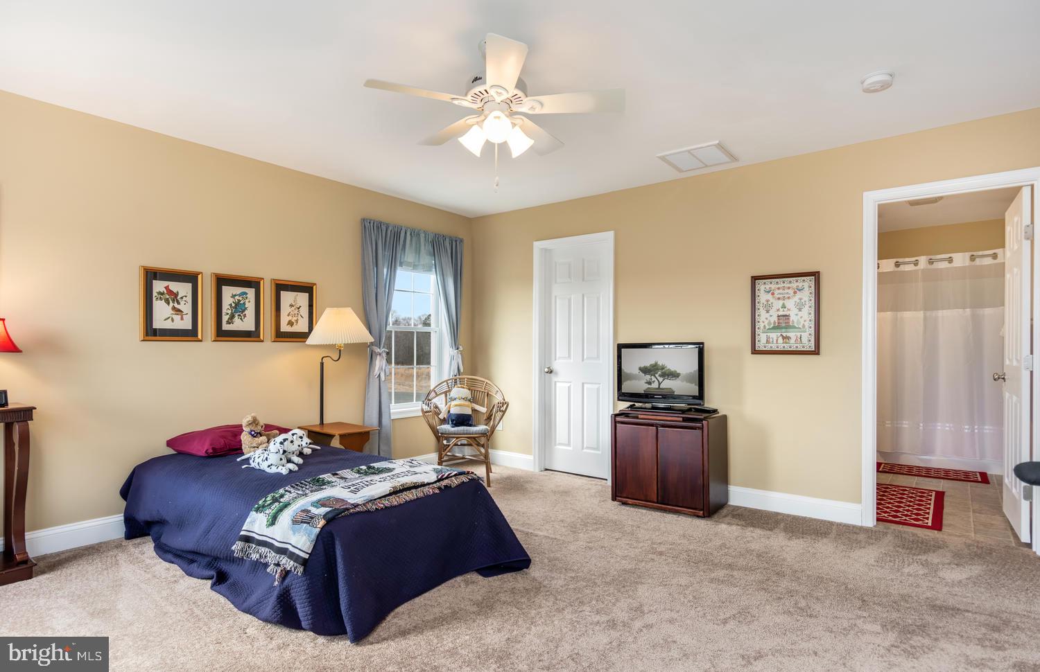 203 Three Pines Road Queen Anne, MD 21657 - Photo 41 of 63 Gallery Image 41