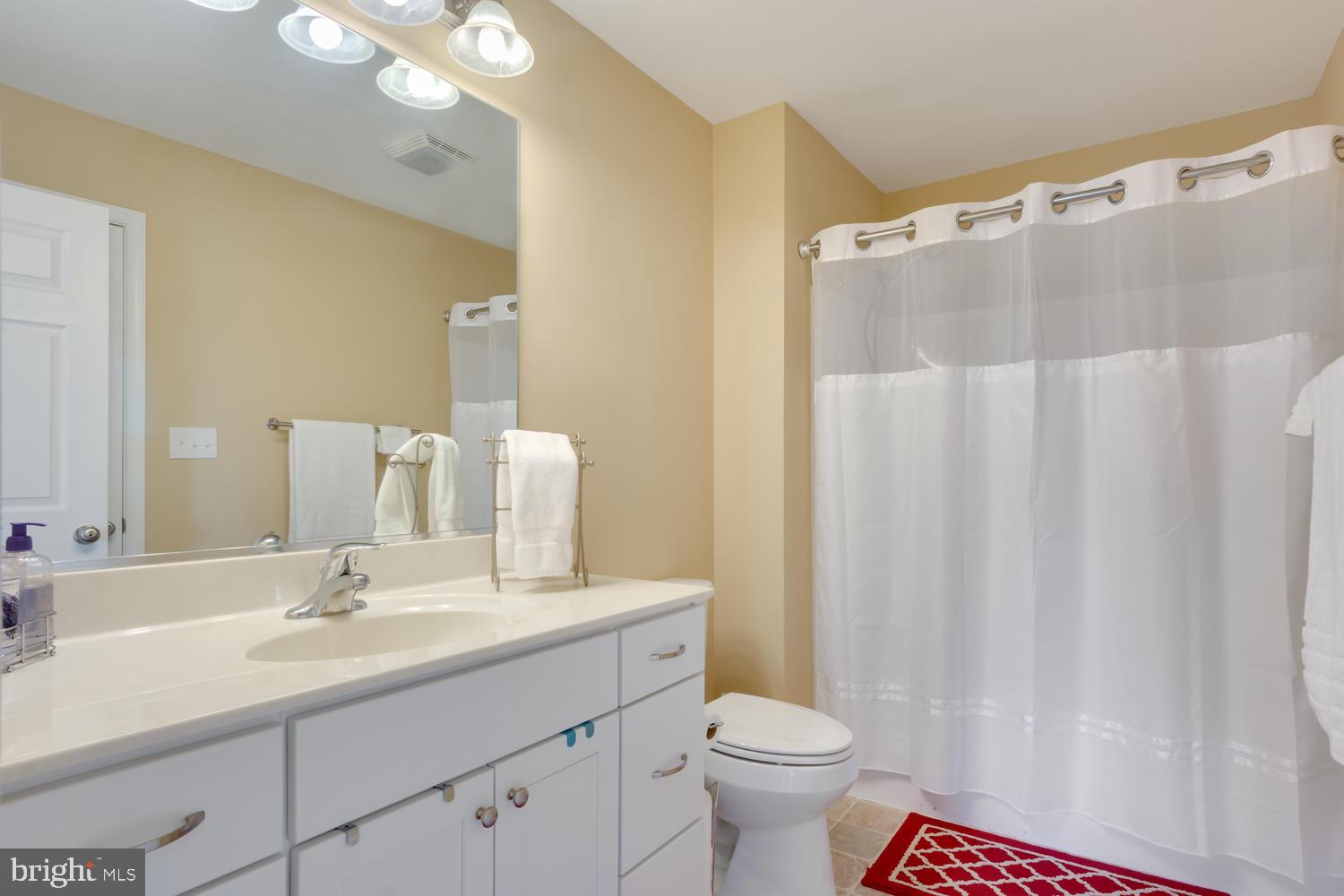 203 Three Pines Road Queen Anne, MD 21657 - Photo 42 of 63 Gallery Image 42