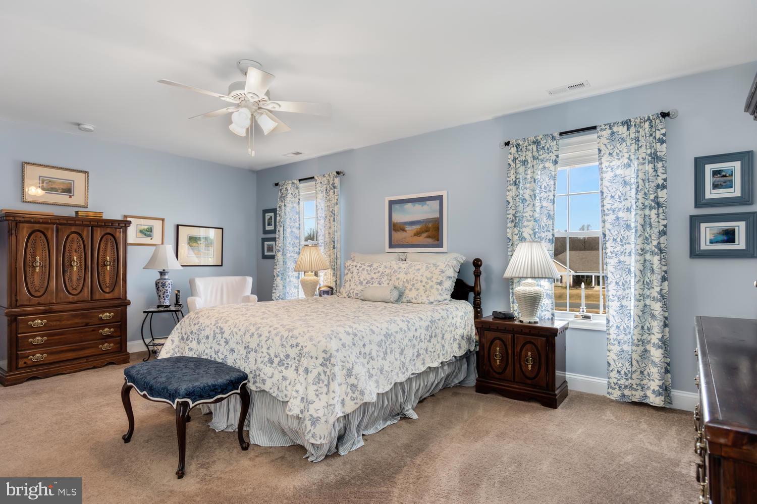 203 Three Pines Road Queen Anne, MD 21657 - Photo 43 of 63 Gallery Image 43