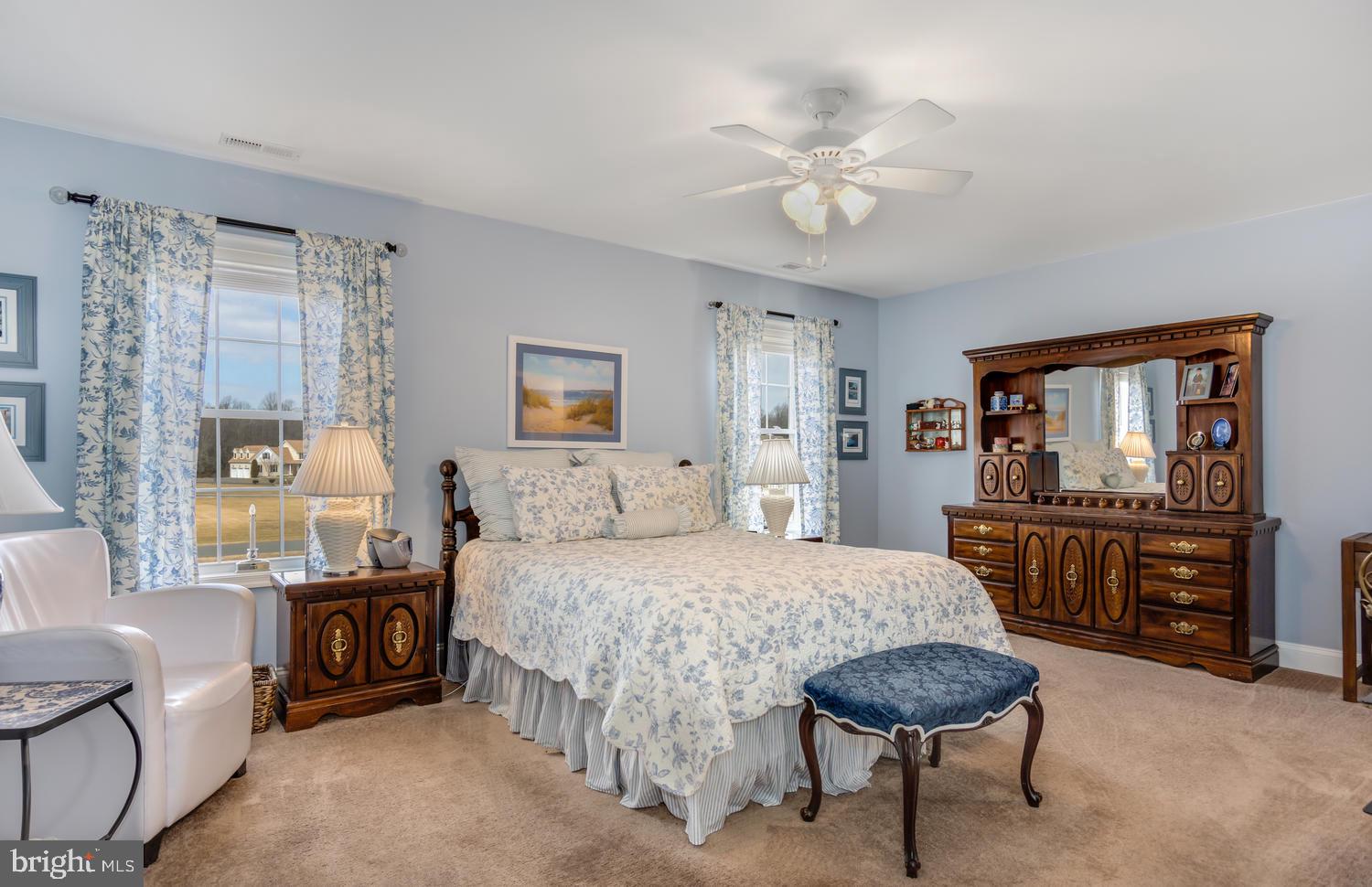 203 Three Pines Road Queen Anne, MD 21657 - Photo 44 of 63 Gallery Image 44