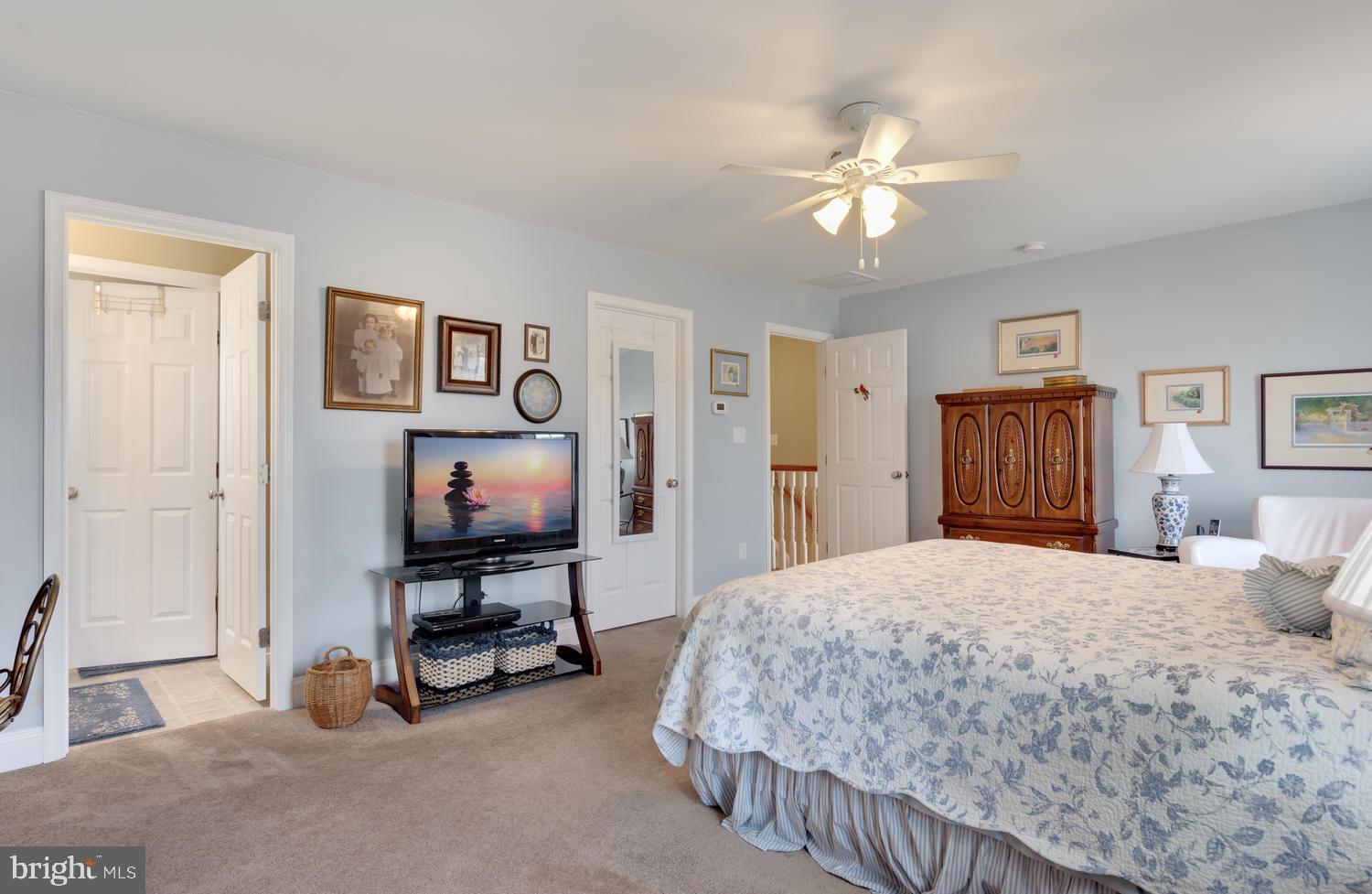 203 Three Pines Road Queen Anne, MD 21657 - Photo 45 of 63 Gallery Image 45