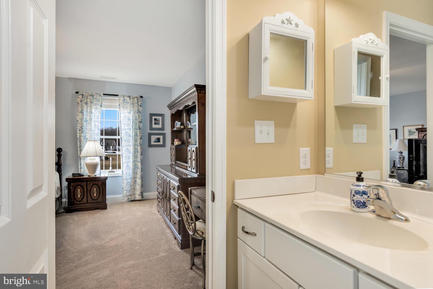 203 Three Pines Road Queen Anne, MD 21657 - Photo 46 of 63 Gallery Image 46
