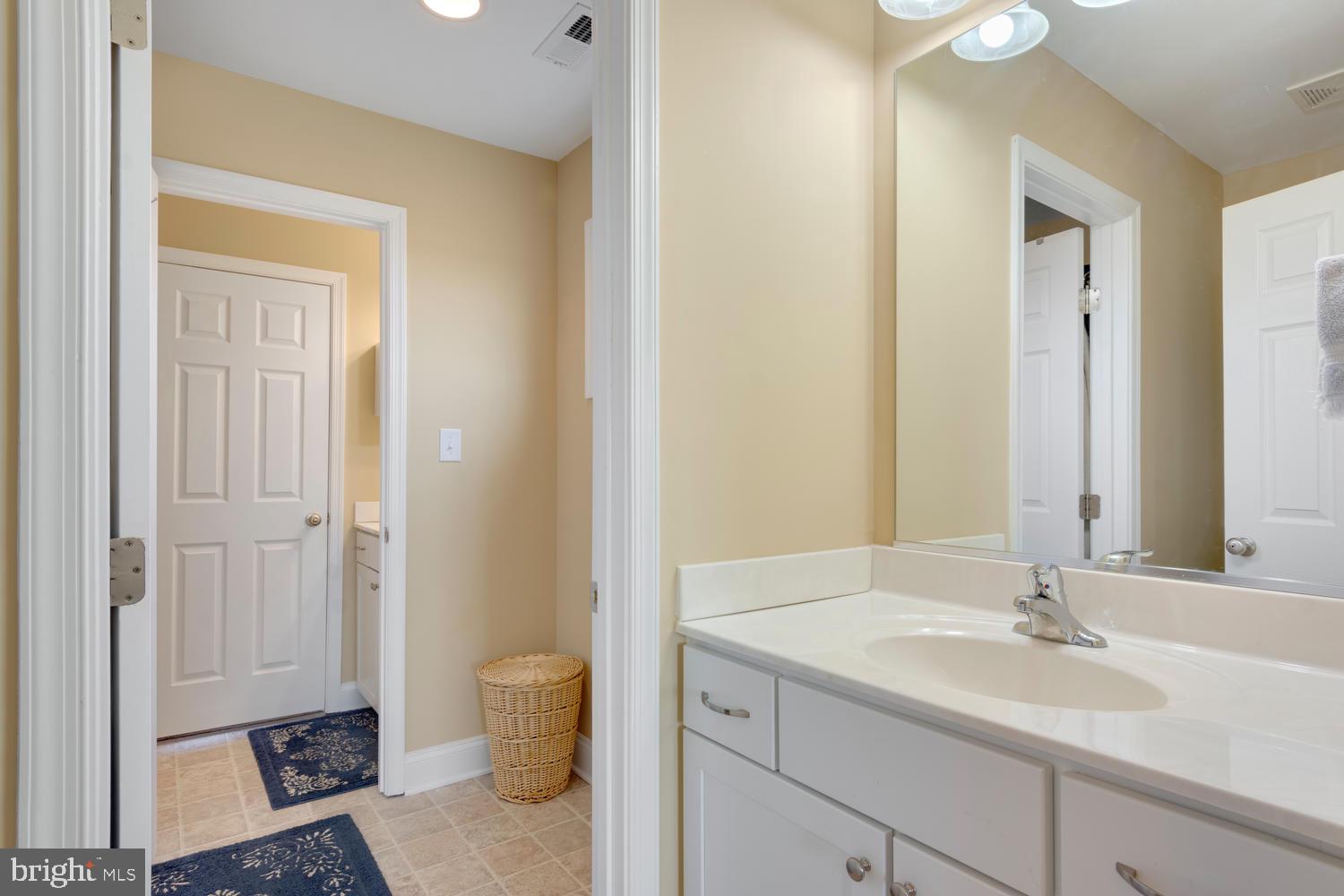 203 Three Pines Road Queen Anne, MD 21657 - Photo 47 of 63 Gallery Image 47