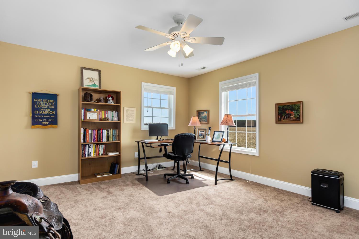 203 Three Pines Road Queen Anne, MD 21657 - Photo 48 of 63 Gallery Image 48