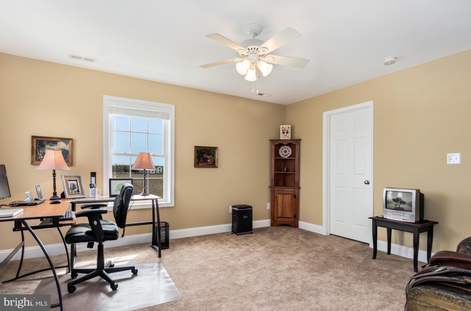203 Three Pines Road Queen Anne, MD 21657 - Photo 49 of 63 Gallery Image 49
