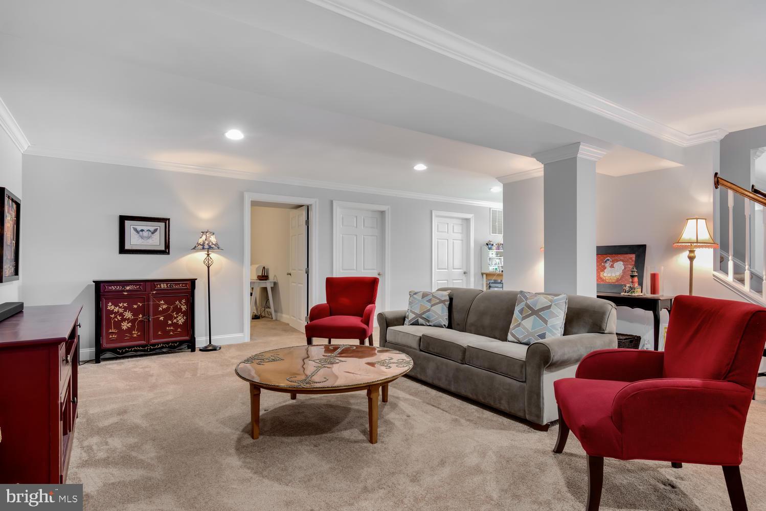 203 Three Pines Road Queen Anne, MD 21657 - Photo 51 of 63 Gallery Image 51