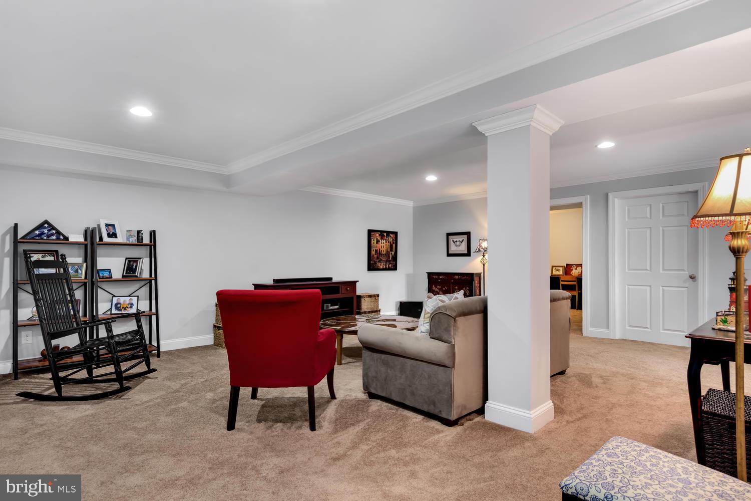 203 Three Pines Road Queen Anne, MD 21657 - Photo 52 of 63 Gallery Image 52