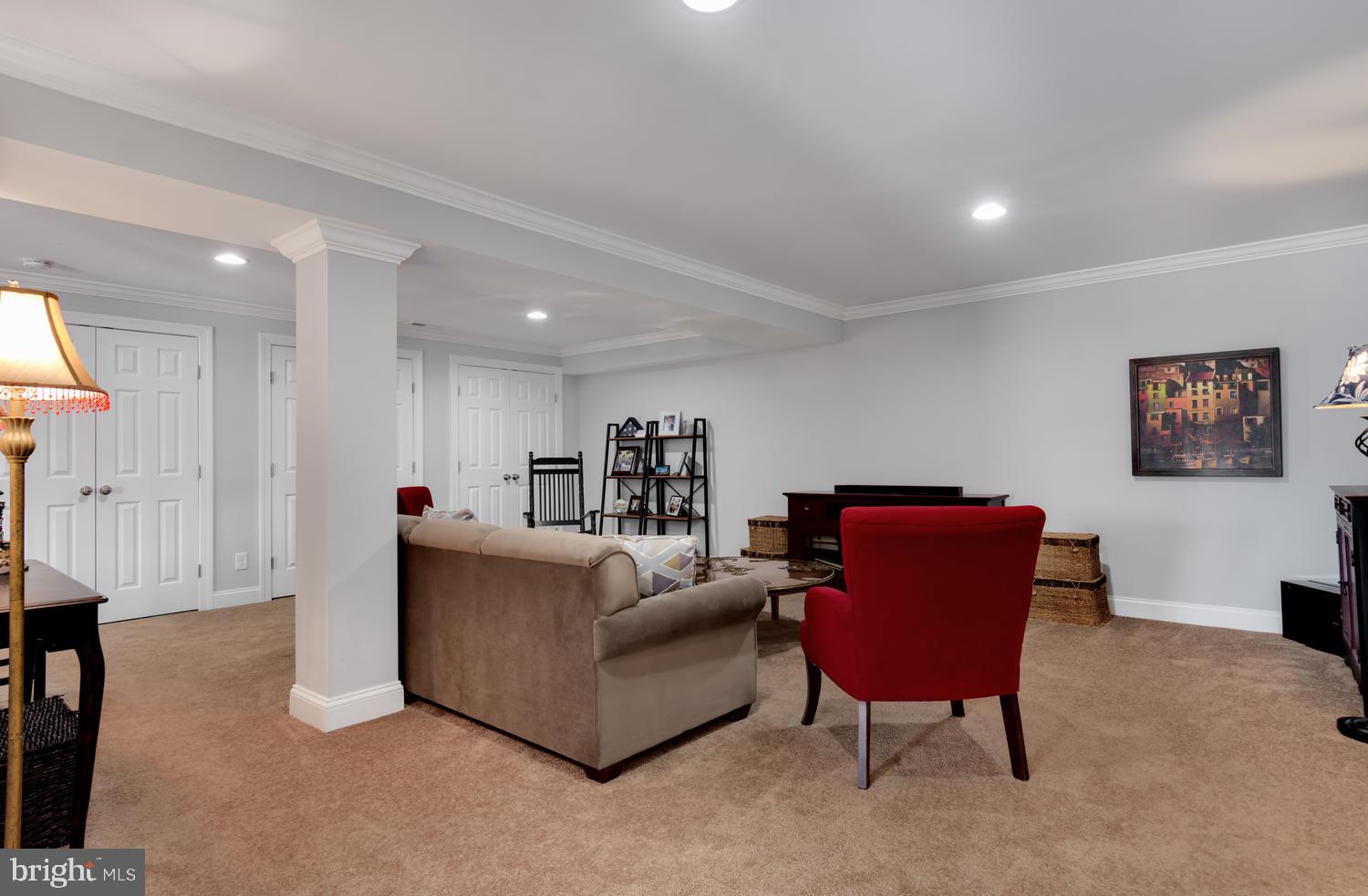 203 Three Pines Road Queen Anne, MD 21657 - Photo 53 of 63 Gallery Image 53