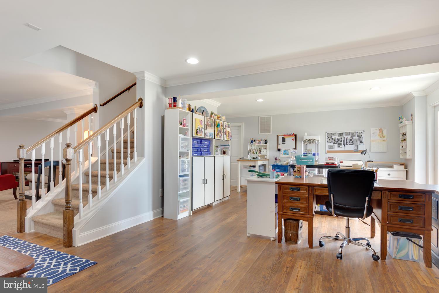 203 Three Pines Road Queen Anne, MD 21657 - Photo 54 of 63 Gallery Image 54