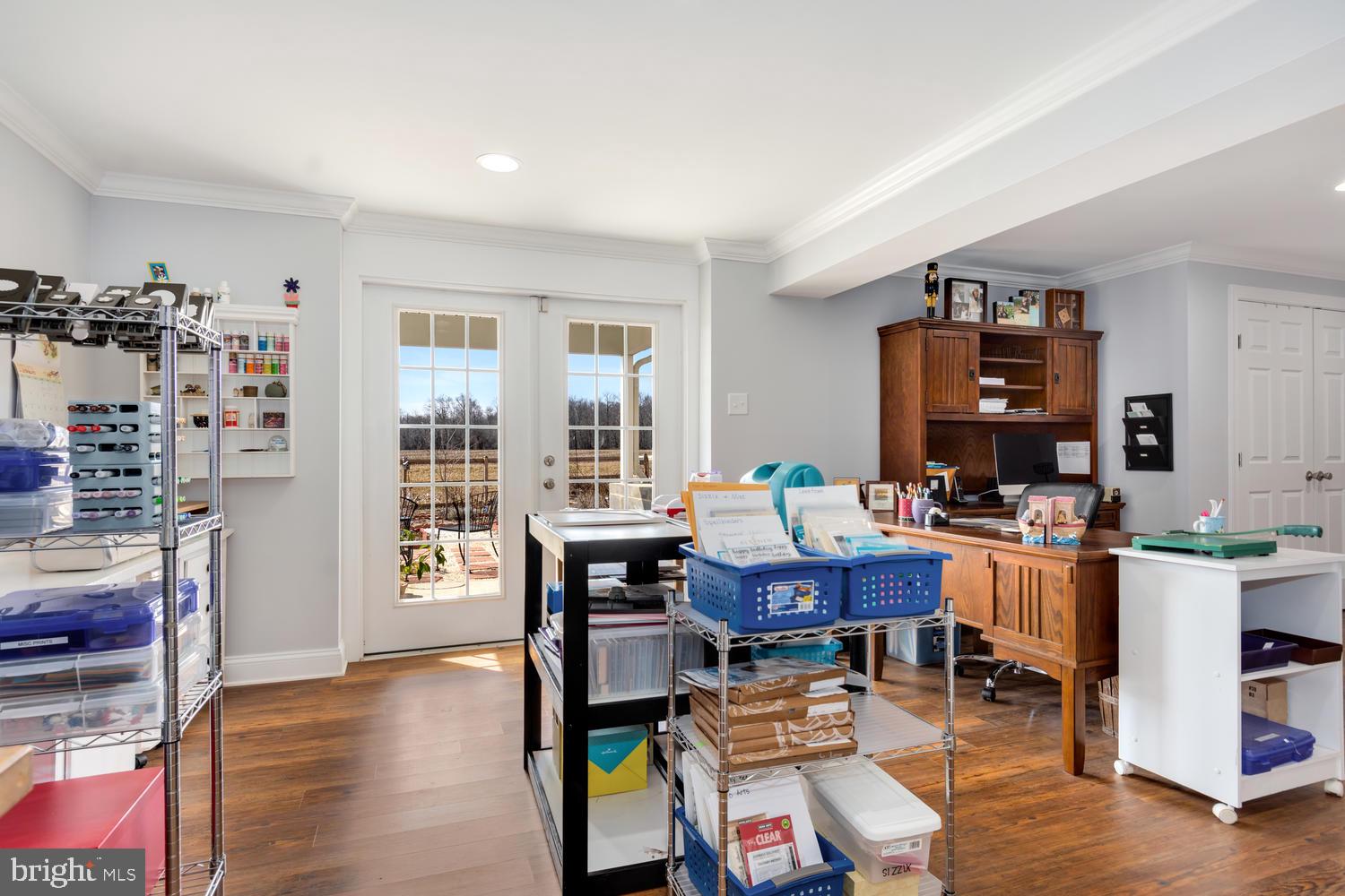 203 Three Pines Road Queen Anne, MD 21657 - Photo 55 of 63 Gallery Image 55