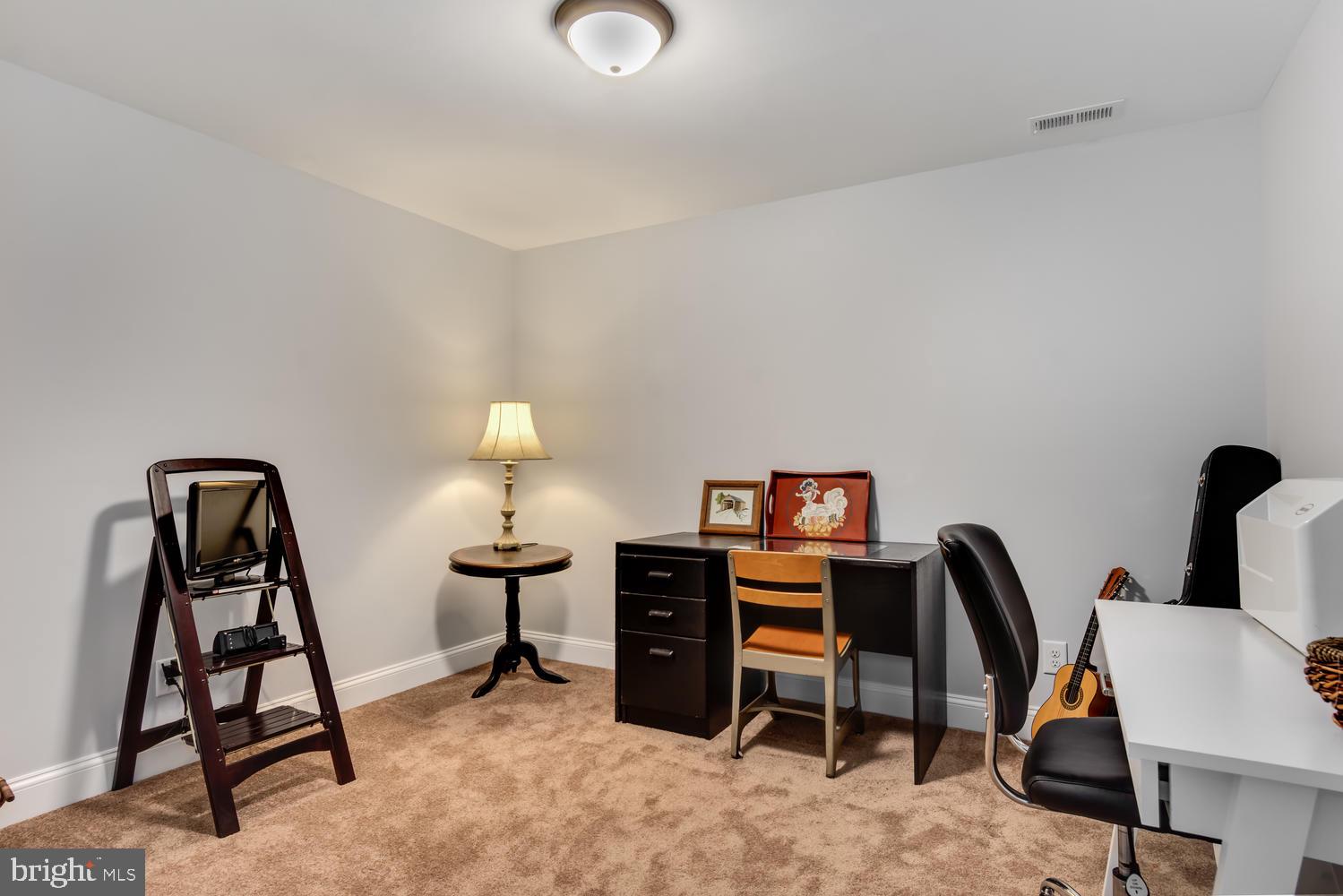 203 Three Pines Road Queen Anne, MD 21657 - Photo 56 of 63 Gallery Image 56