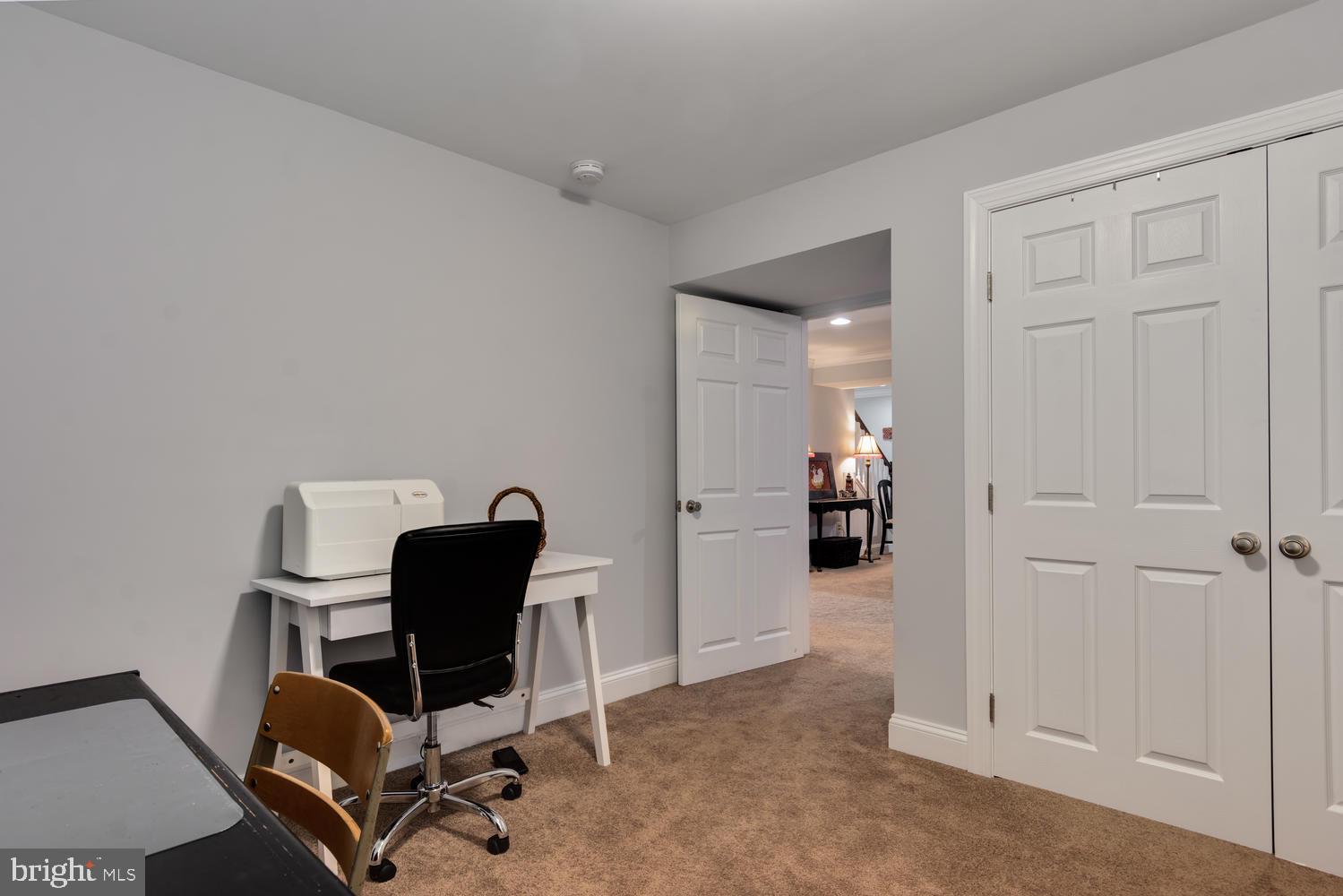 203 Three Pines Road Queen Anne, MD 21657 - Photo 57 of 63 Gallery Image 57