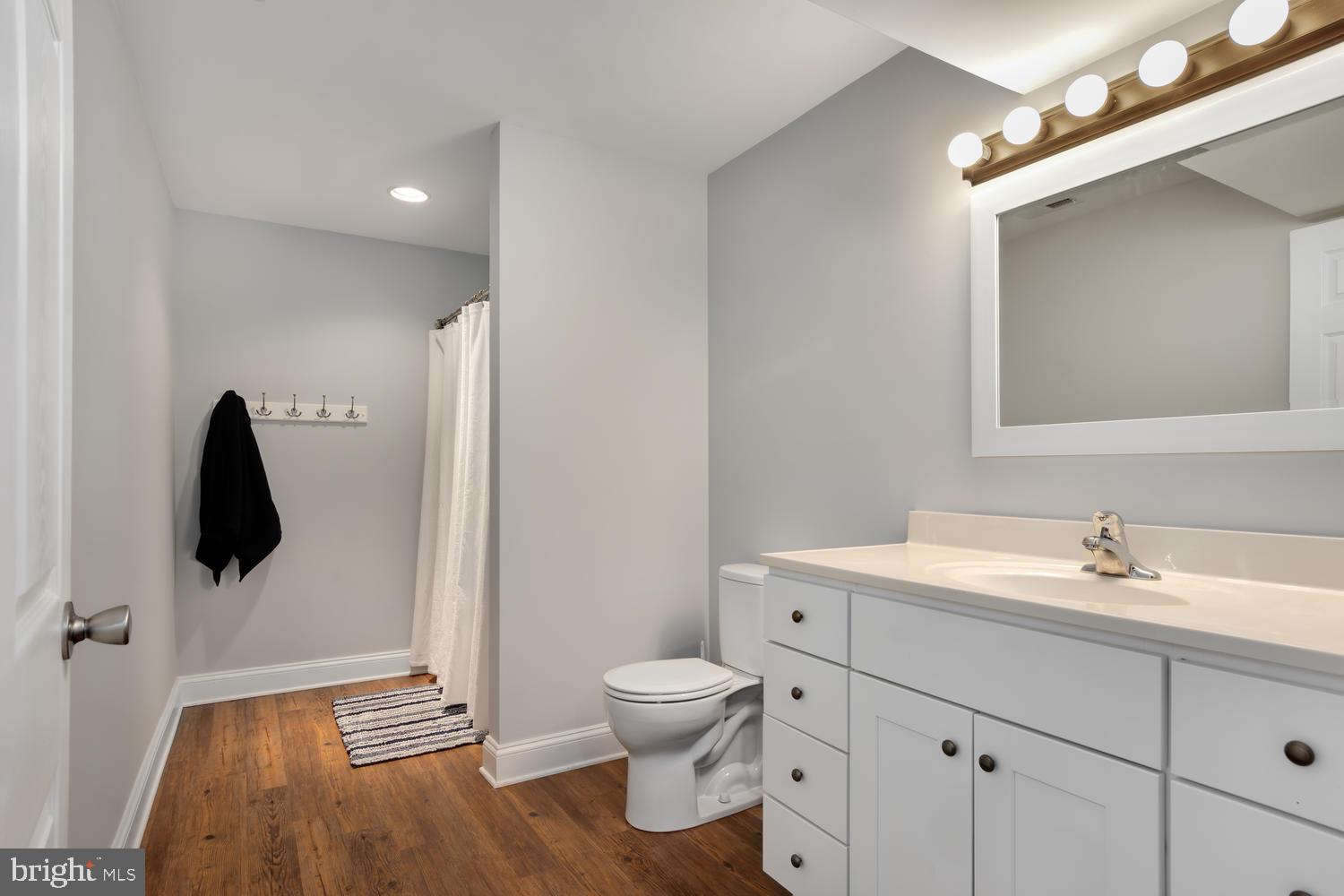 203 Three Pines Road Queen Anne, MD 21657 - Photo 58 of 63 Gallery Image 58