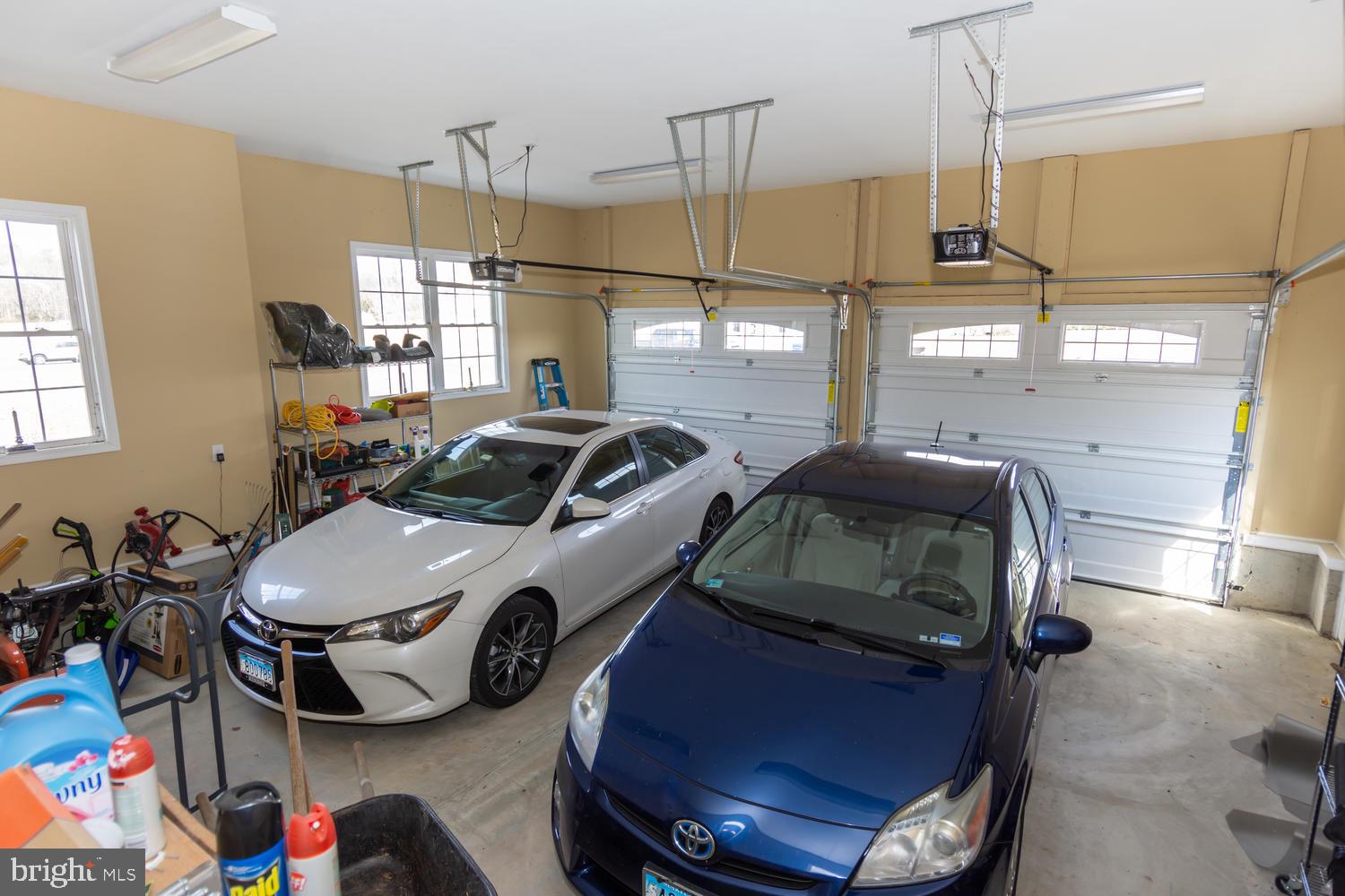 203 Three Pines Road Queen Anne, MD 21657 - Photo 60 of 63 Gallery Image 60