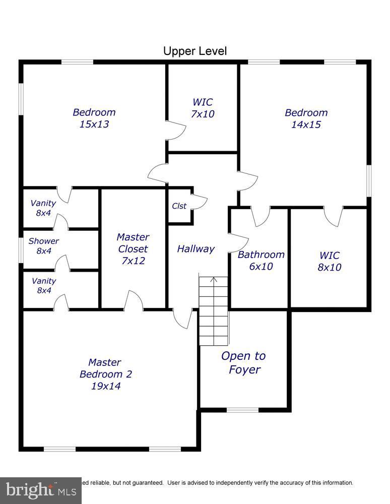 203 Three Pines Road Queen Anne, MD 21657 - Photo 63 of 63 Gallery Image 63